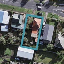 25 Puriri Street, Helensville, Helensville