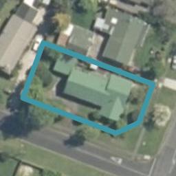 301 Shakespeare Street, Leamington, Cambridge