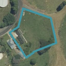 86 Mangarino Street, Te Kūiti