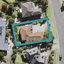 13 Sylvania Crescent, Lynfield, Auckland