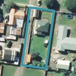 46 Terou Street, Manaia, Manaia