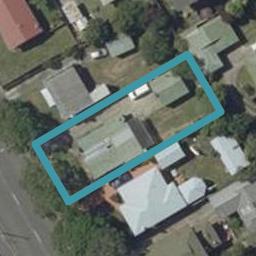 309 Ruahine Street, Terrace End, Palmerston North