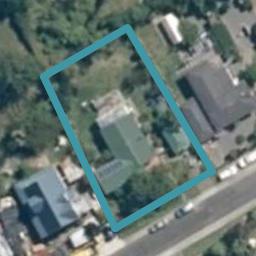 4 Pedersen Road, Haumoana, Haumoana