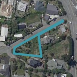 28 Seamount Terrace, Mount Pleasant, Christchurch