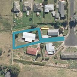 4 Kingfisher Place, Taihape