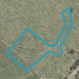 15 Te Ara Rewa Lane, Ohakune, Ohakune