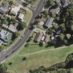 1A Eugenia Rise, Totara Heights, Auckland