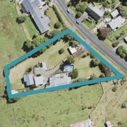 65 Candia Road, Henderson Valley, Auckland