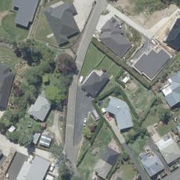 4A Bounty Lane, Belleknowes, Dunedin