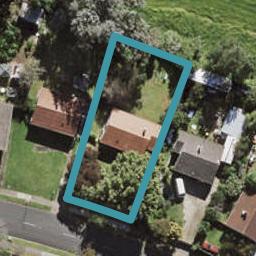 22 Valiant Street, Mangere, Auckland