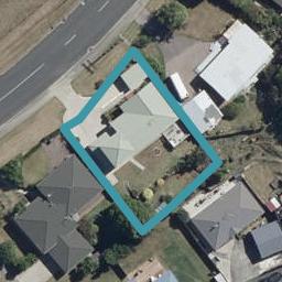 55 Baverstock Road, Nawton, Hamilton