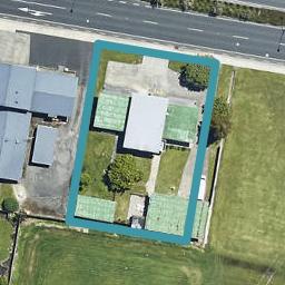 88 Lake Road, Ohinemutu, Rotorua