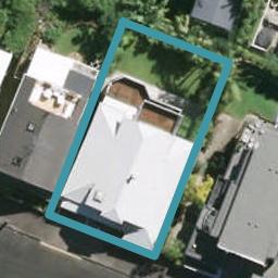 17 Melford Street, Saint Marys Bay, Auckland