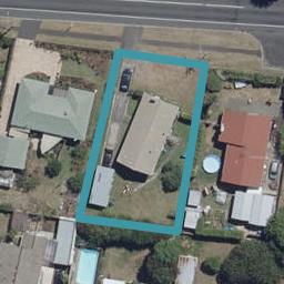 159 Whatawhata Road, Dinsdale, Hamilton