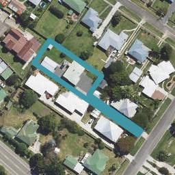 28A Craig Road, Outer Kaiti, Gisborne