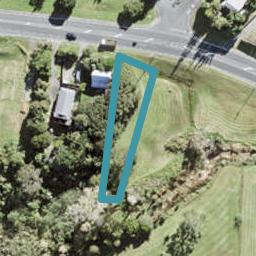 567 Whangaparaoa Road, Stanmore Bay, Whangaparāoa