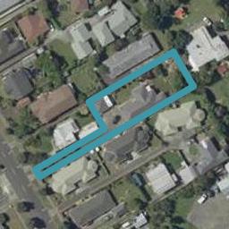 115A Linton Street, West End, Palmerston North