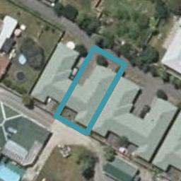 42B Queenwood Road, Levin, Levin
