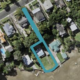 83 Norwood Road, Bayswater, Auckland