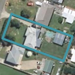 55 Honi Taipua Street, Manakau, Levin