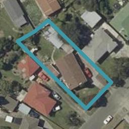 10 Duff Crescent, Highbury, Palmerston North