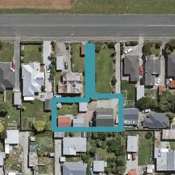 77 Dalrymple Street, Appleby, Invercargill