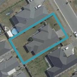 66 Newman Road, Rolleston, Rolleston