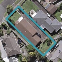 5 Telford Terrace, Oakura, Oakura