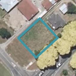 43 Vance Street, Shannon, Shannon