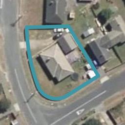 10 Fantame Street, Cannons Creek, Porirua