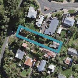 2 Kuaka Road, Oneroa, Waiheke Island