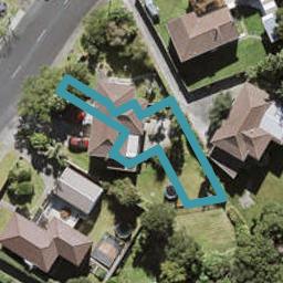 37D West Harbour Drive, West Harbour, Auckland