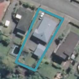 30 Nikau Place, Highfield, Timaru