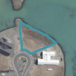 22 Waterton Point, Huntingdon, Ashburton