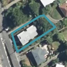 23 Field Street, Silverstream, Upper Hutt