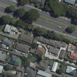 6/15 Goldsmith Place, Waltham, Christchurch