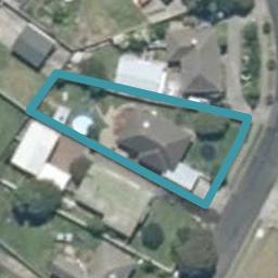 19 Mason Avenue, Maraenui, Napier