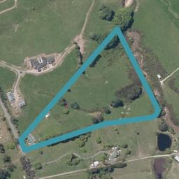 78 Ireland Road, Kaukapakapa