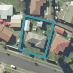 14 Kiwi Street, Tokoroa, Tokoroa