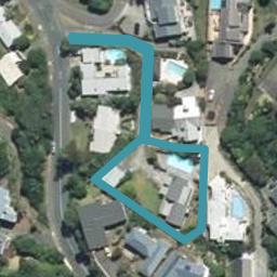 17 Oak Avenue, Paremata, Porirua