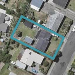 7 Mountainview Terrace, Otaki Beach, Otaki