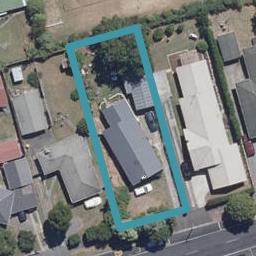 83 Masters Avenue, Silverdale, Hamilton