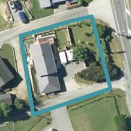 13 Main Road, Havelock, Havelock