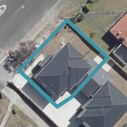 1/43 Pine Avenue, Bader, Hamilton