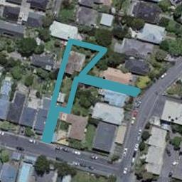 42A Hamilton Road, Hataitai, Wellington