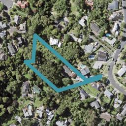 32 Cheriton Road, Mellons Bay, Auckland
