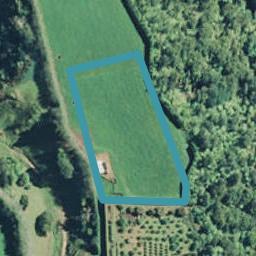 460A Glue Pot Road, Oropi, Tauranga