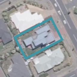 3 Vaucluse Drive, Nukuhau, Taupo