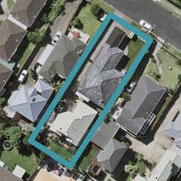 2/8 Walter Street, Hauraki, Auckland