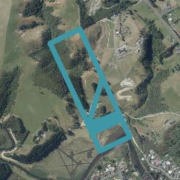 58 McIntosh Road, Brighton, Dunedin